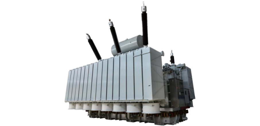 Power Transformers